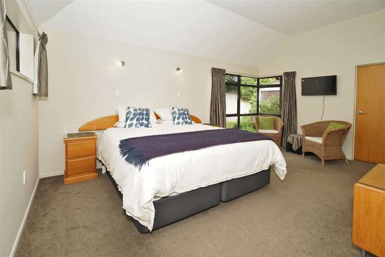 611 Peacockes Road Rukuhia_11