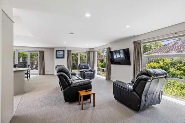 671A Main North Road Belfast_4