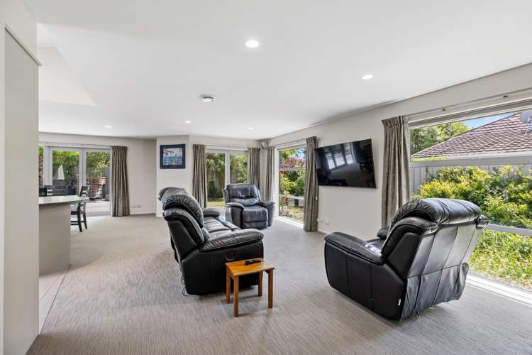 671A Main North Road_4