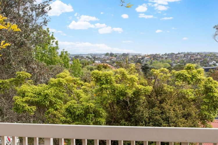 3 Raphael Place West Harbour_18