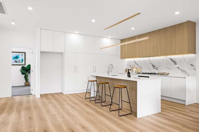 25 Harakeke Court Warkworth_1