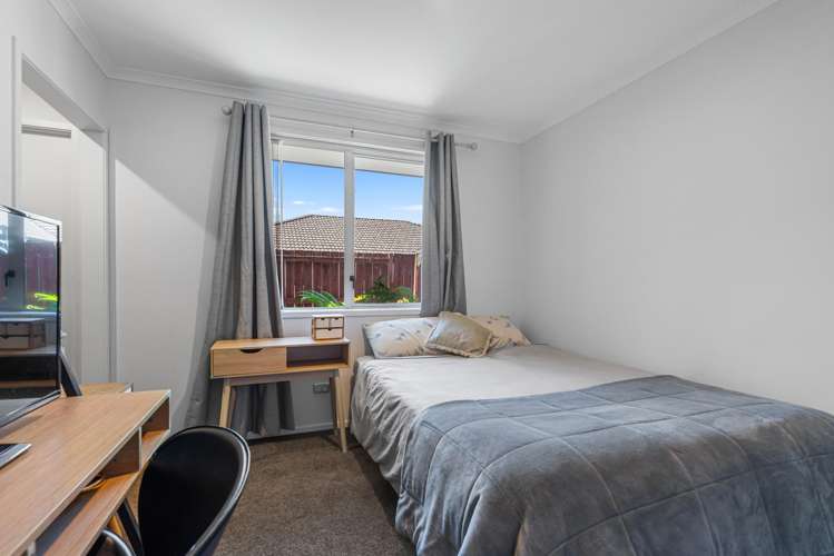 33 Seabreeze Place Papamoa_10