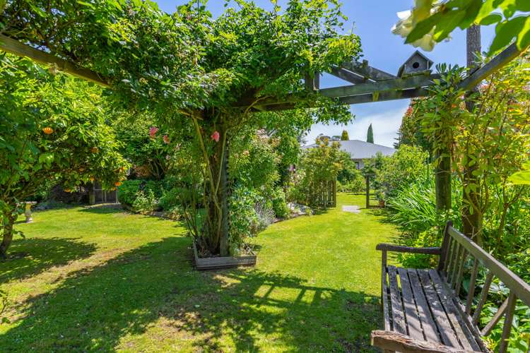 37/38 Regent Street Martinborough_16