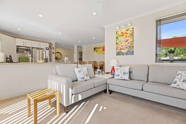 93 Arabian Drive Papamoa_6