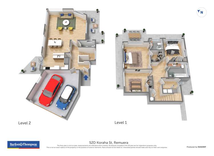 52d Koraha Street Remuera_15