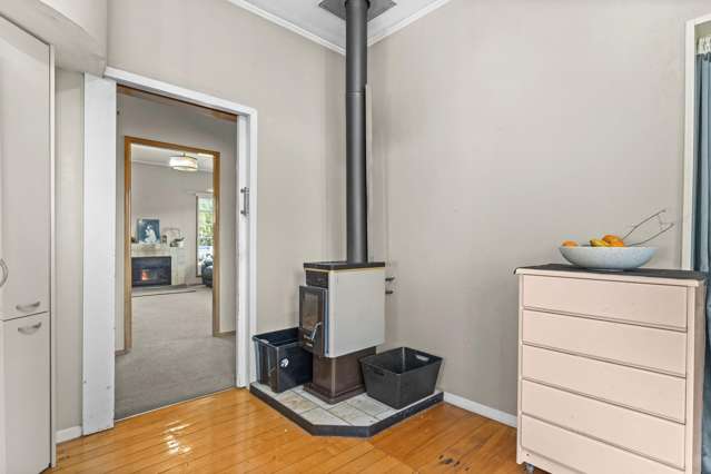 72 Kent Street Carterton_3