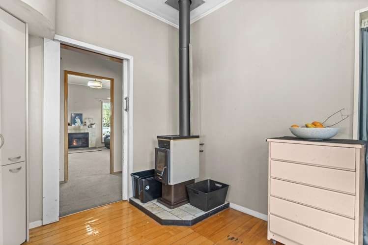 72 Kent Street_3