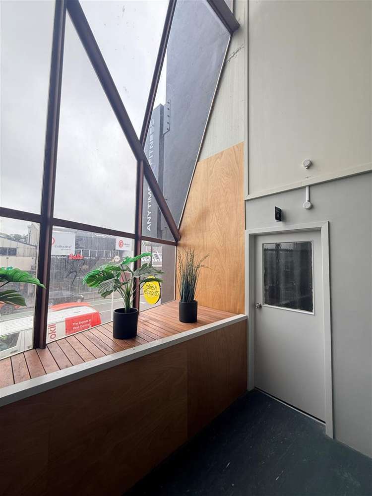 31 Johnsonville Road Johnsonville_8
