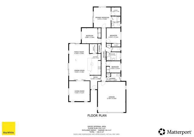 9 Whareatea Road Redwoodtown_1