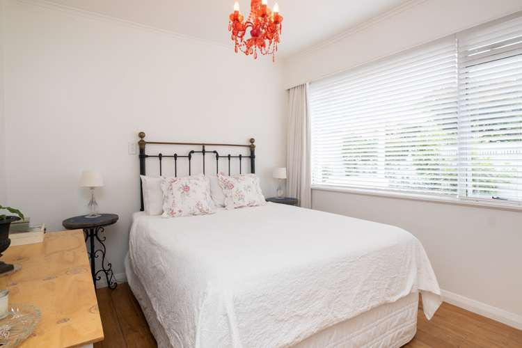 31 Fitzroy Road Bluff Hill_14