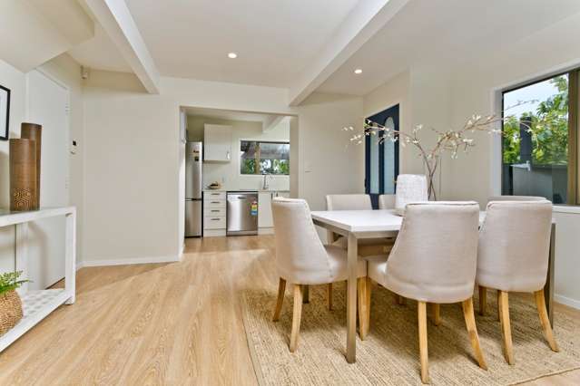 6b Tahinga Street Northcote_1