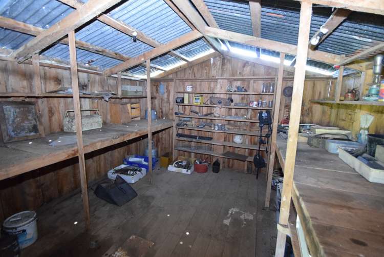 1204 Wharehine Road Port Albert_16