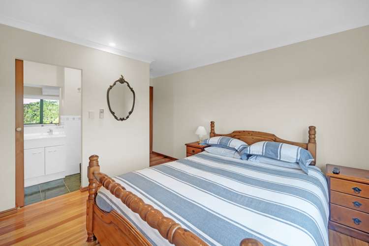 39 Point Veronica Drive Opua_12