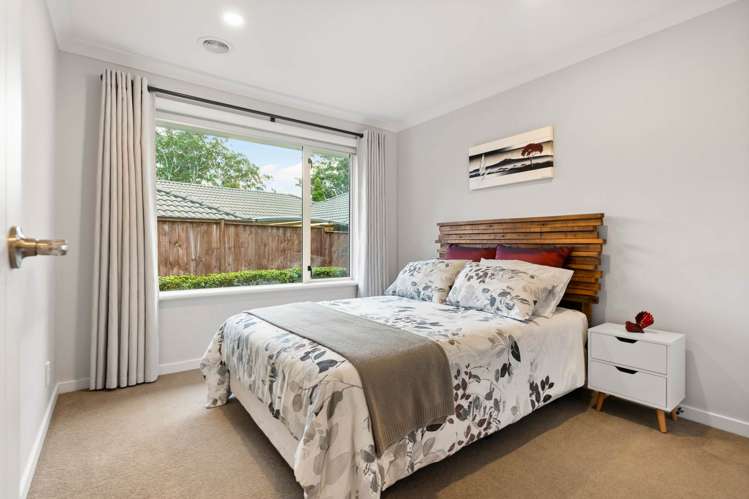 355 Millwater Parkway Millwater_15