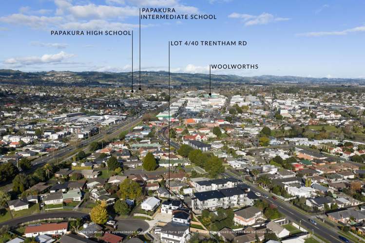 Lot 4/40 Trentham Road Papakura_23