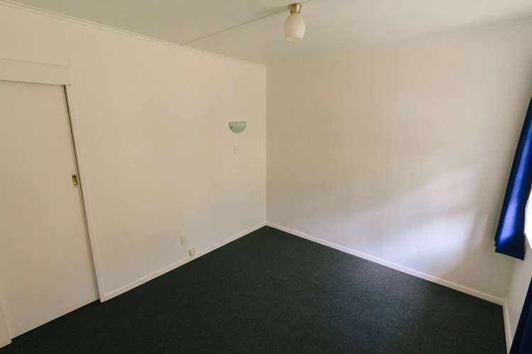 87 Salford Street Newlands_6