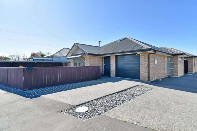 1/44 Burwood Road Burwood_22