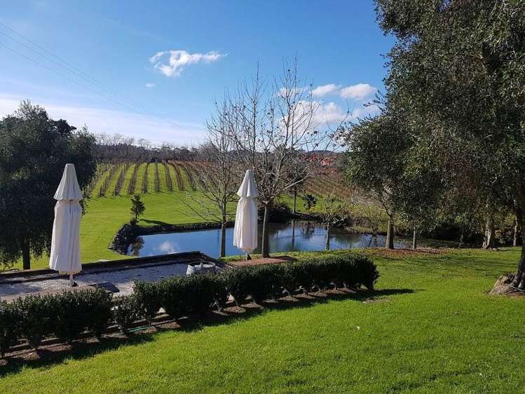 Address withheld Waitakere_13