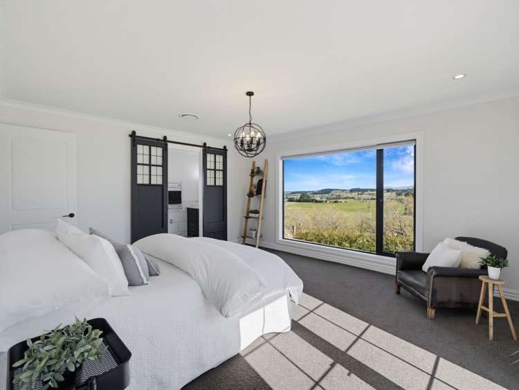 338 Catherwoods Road Cust_19