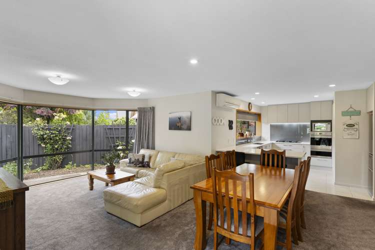 9 Littles Lane Woodend_7