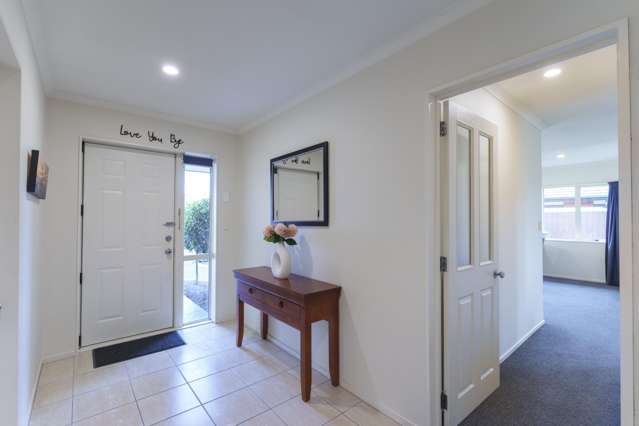 139 Chinnerys Road Woodend_1