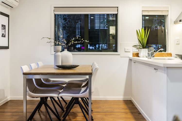 1b Morrin Street Ellerslie_5