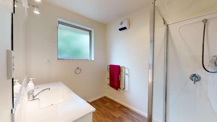 96 Rolleston Street Rakaia_10