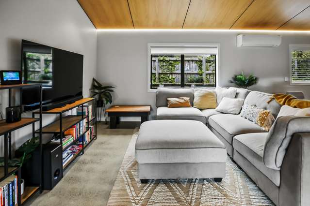 59 Herbert Street Kihikihi_4