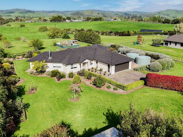 1499A Kaiaua Road Mangatangi_2