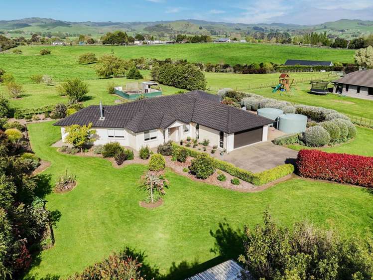 1499A Kaiaua Road Mangatangi_22