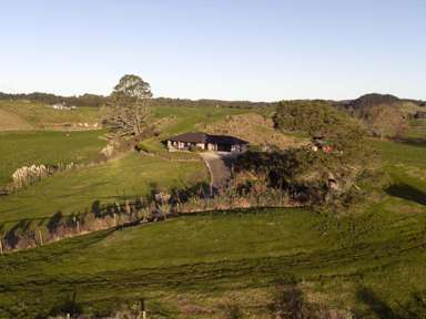 264 McPhail Road_2