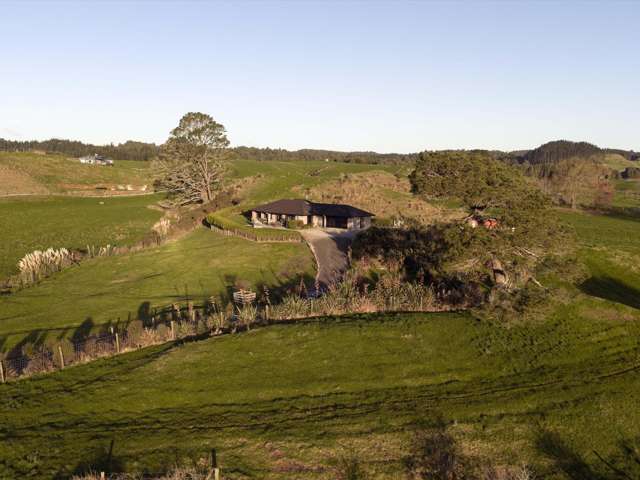 264 McPhail Road Oropi_2