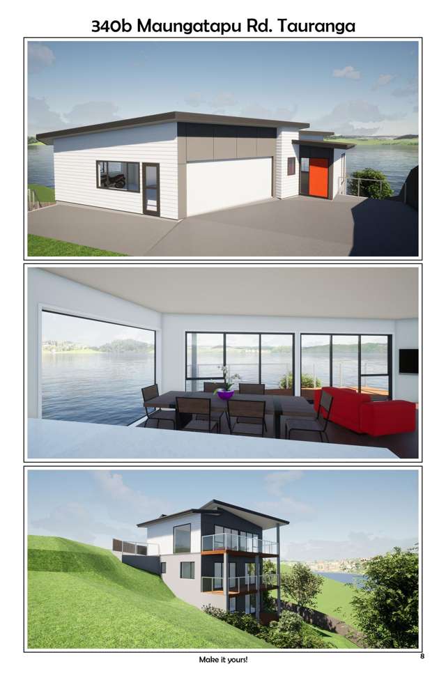 340B Maungatapu Road Tauranga South_1