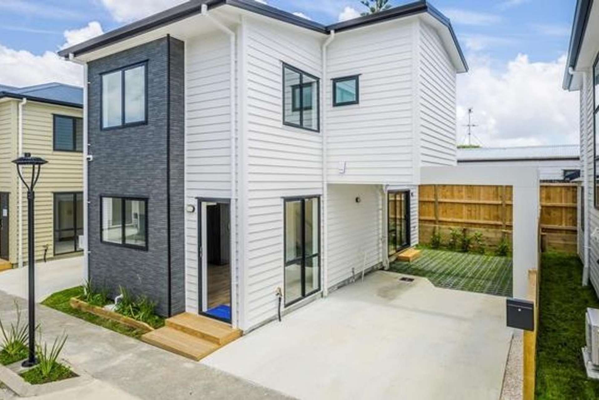 4 Matukutureia Lane Manurewa_0