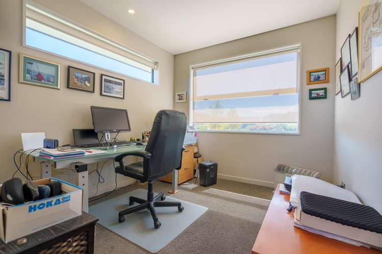 6 Nokomai Street Wanaka_15