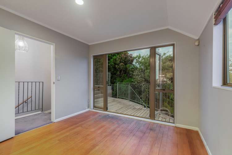 3a Sprott Road Kohimarama_7