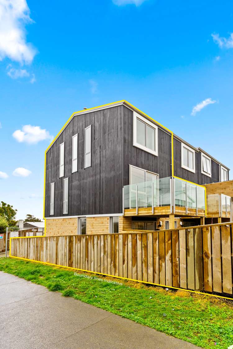 75 Helen Jenepher Lane Mount Wellington_28