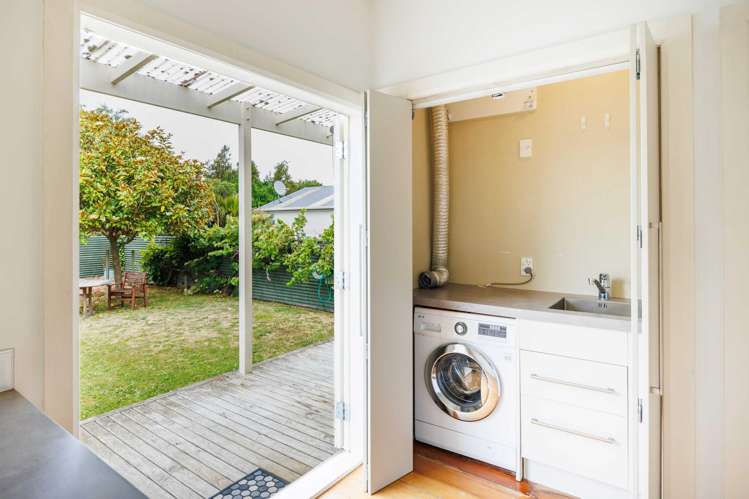 30 Rongopai Street Palmerston North City_11