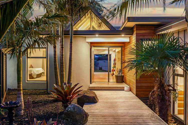 318 Williamson Road Whangamata_3