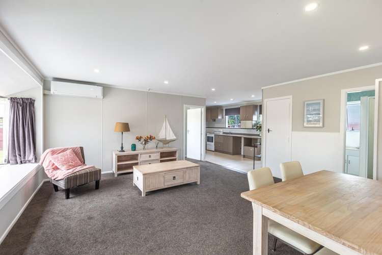 31 Park Avenue Waitarere Beach_2