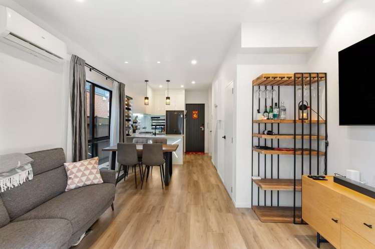 18 Treeline Lane_5