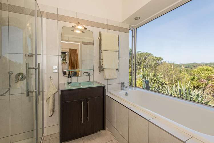 88 Rhodes Way, Mahinepua Kaeo_13