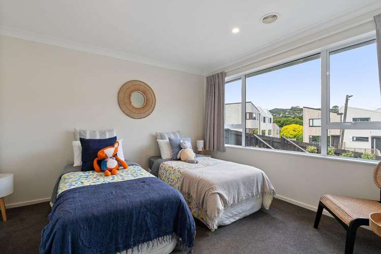 3 Makara Road Karori_18
