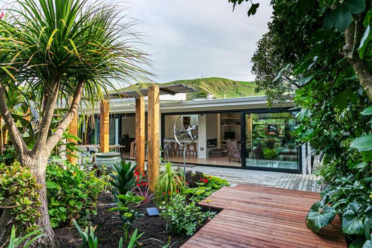 133 Wairere Road Wainui_9