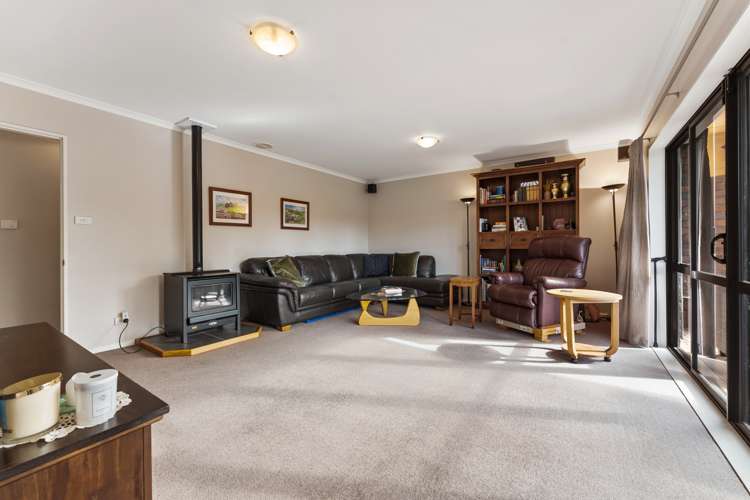 11 Bombay Street Aramoho_9