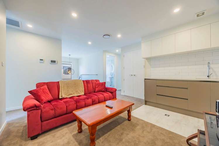 16 Cara Avenue Huapai_15
