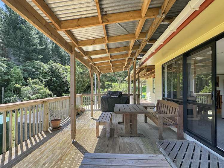 153 Omapere Road Kaikohe_16