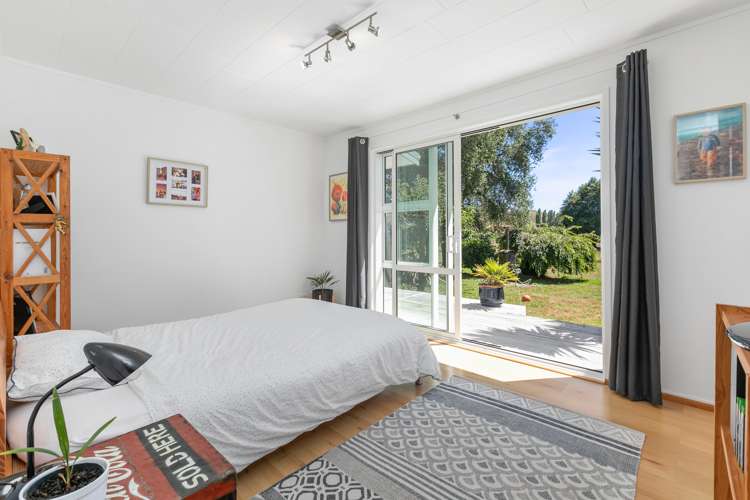 124 Hereford Park Road Pukehina_27