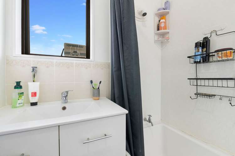 13A Exeter Place Unsworth Heights_8