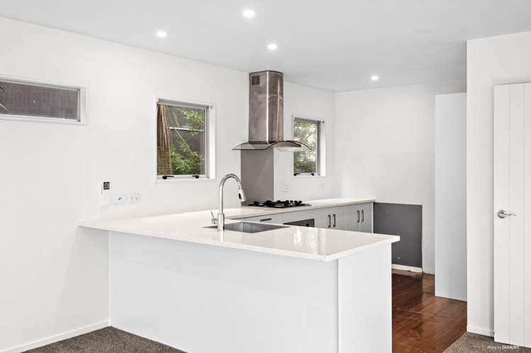 25B Lucienne Drive Ranui_3